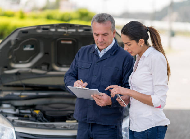 Comprehensive and collision insurance Viera West