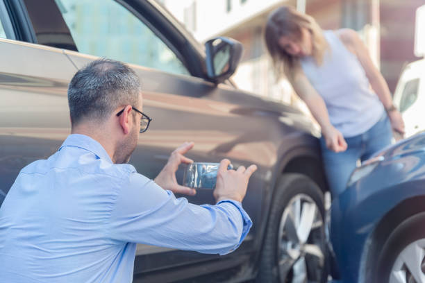 Auto insurance coverage in Viera West, Viera West, FL
