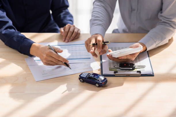 Viera West auto coverage comparison